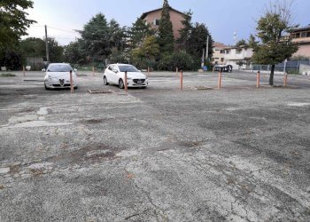 Pizzeria Modena - foto 5