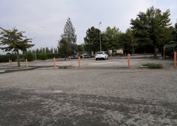 Pizzeria Modena - foto 6