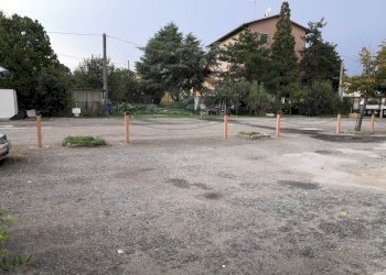 Pizzeria Modena - foto 8