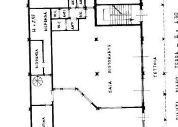 Pizzeria Modena - foto 9