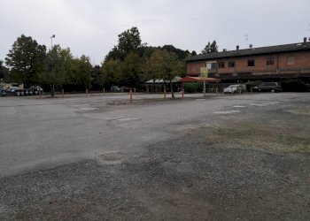 Pizzeria Modena - foto 2