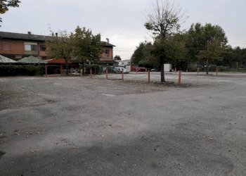 Pizzeria Modena - foto 3