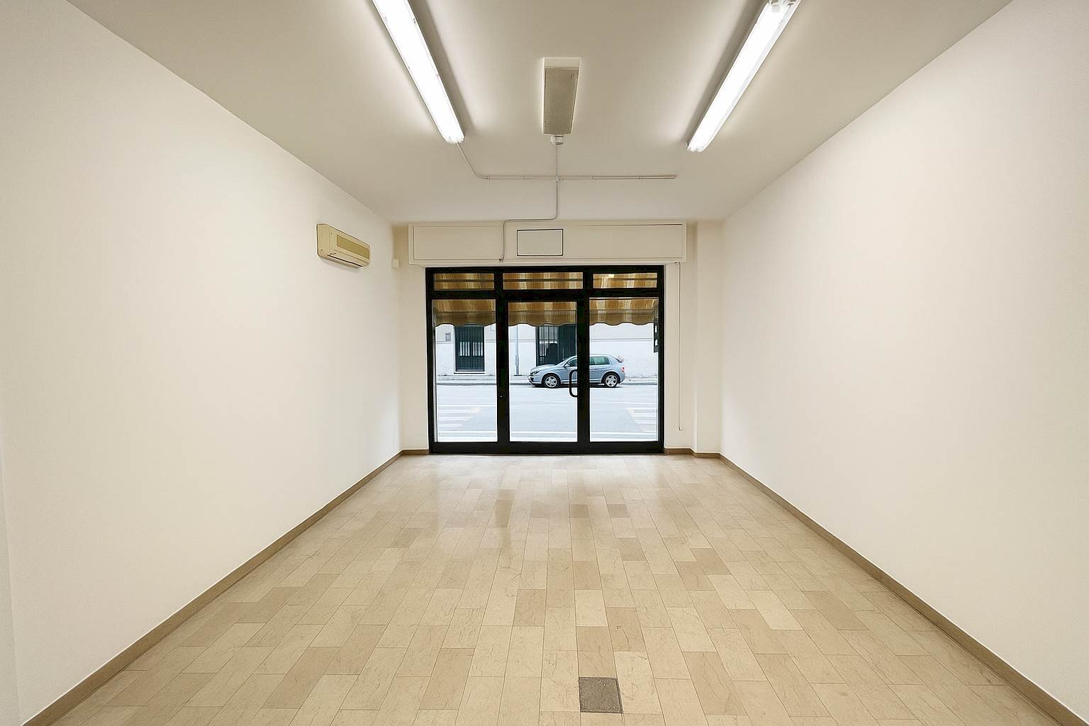 Shop Modena - photo 2