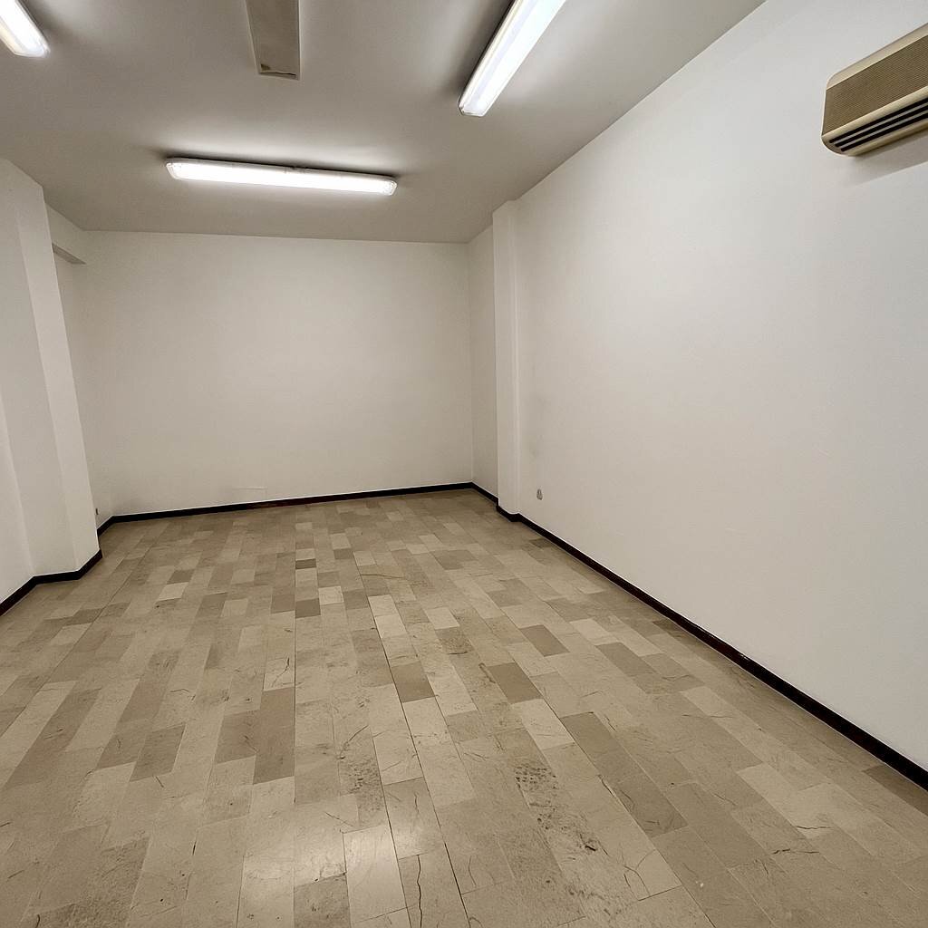 Shop Modena - photo 3