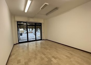 Shop Modena - photo 1