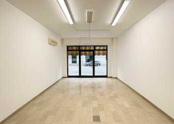 Shop Modena - photo 2