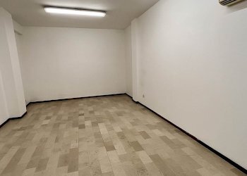 Shop Modena - photo 3