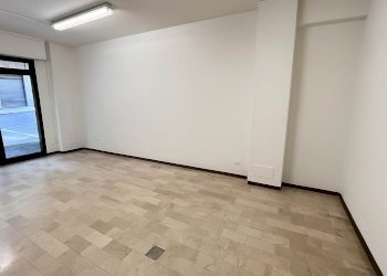 Shop Modena - photo 5