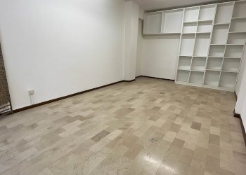 Shop Modena - photo 6