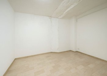 Shop Modena - photo 8