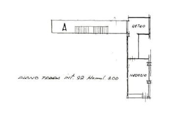 Shop Modena - photo 9