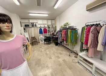 Shop Modena - photo 10