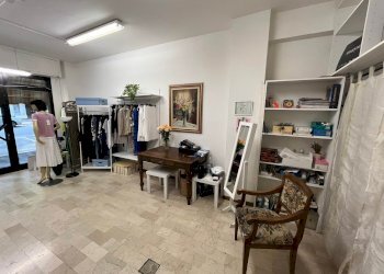 Shop Modena - photo 13