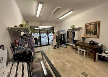 Shop Modena - photo 15