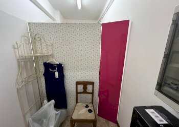 Shop Modena - photo 16