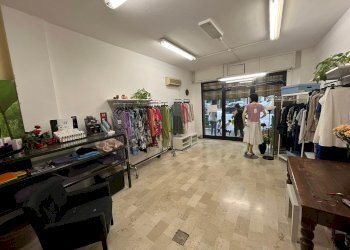 Shop Modena - photo 17