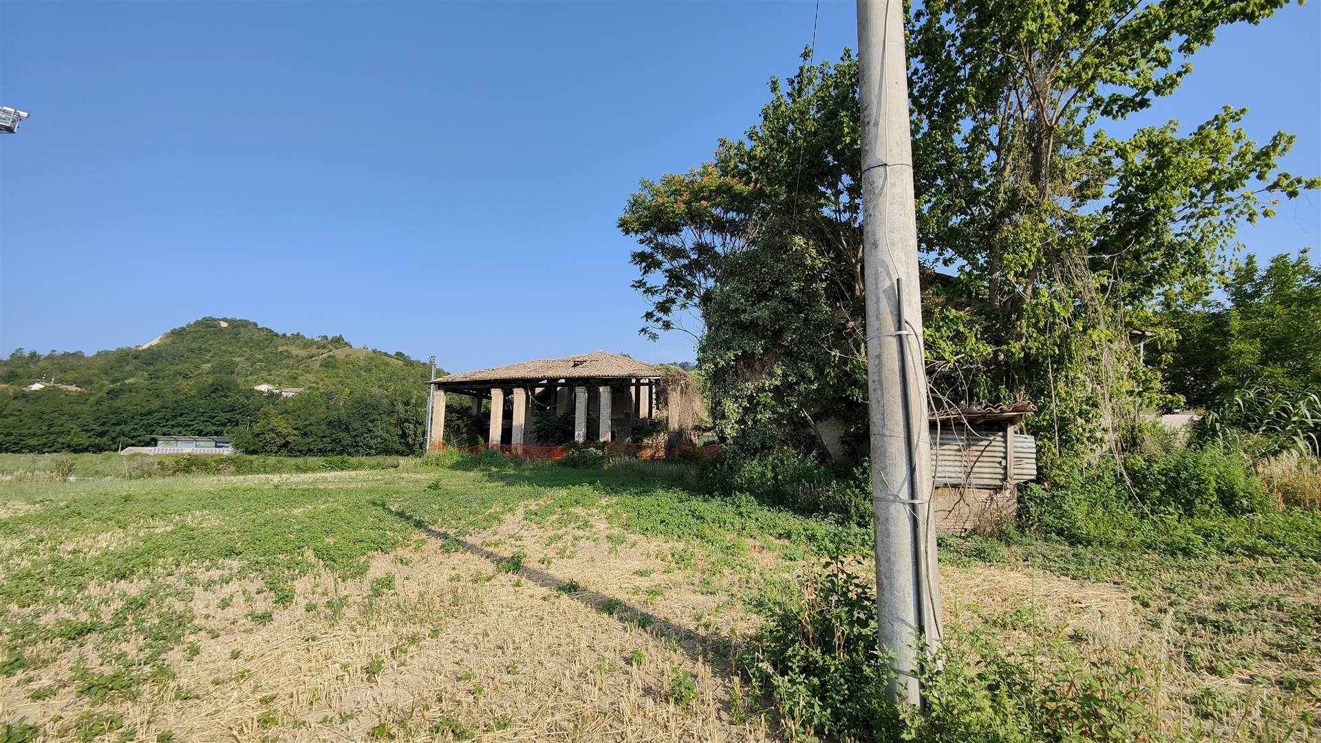 Rustico Marano sul Panaro - foto 1