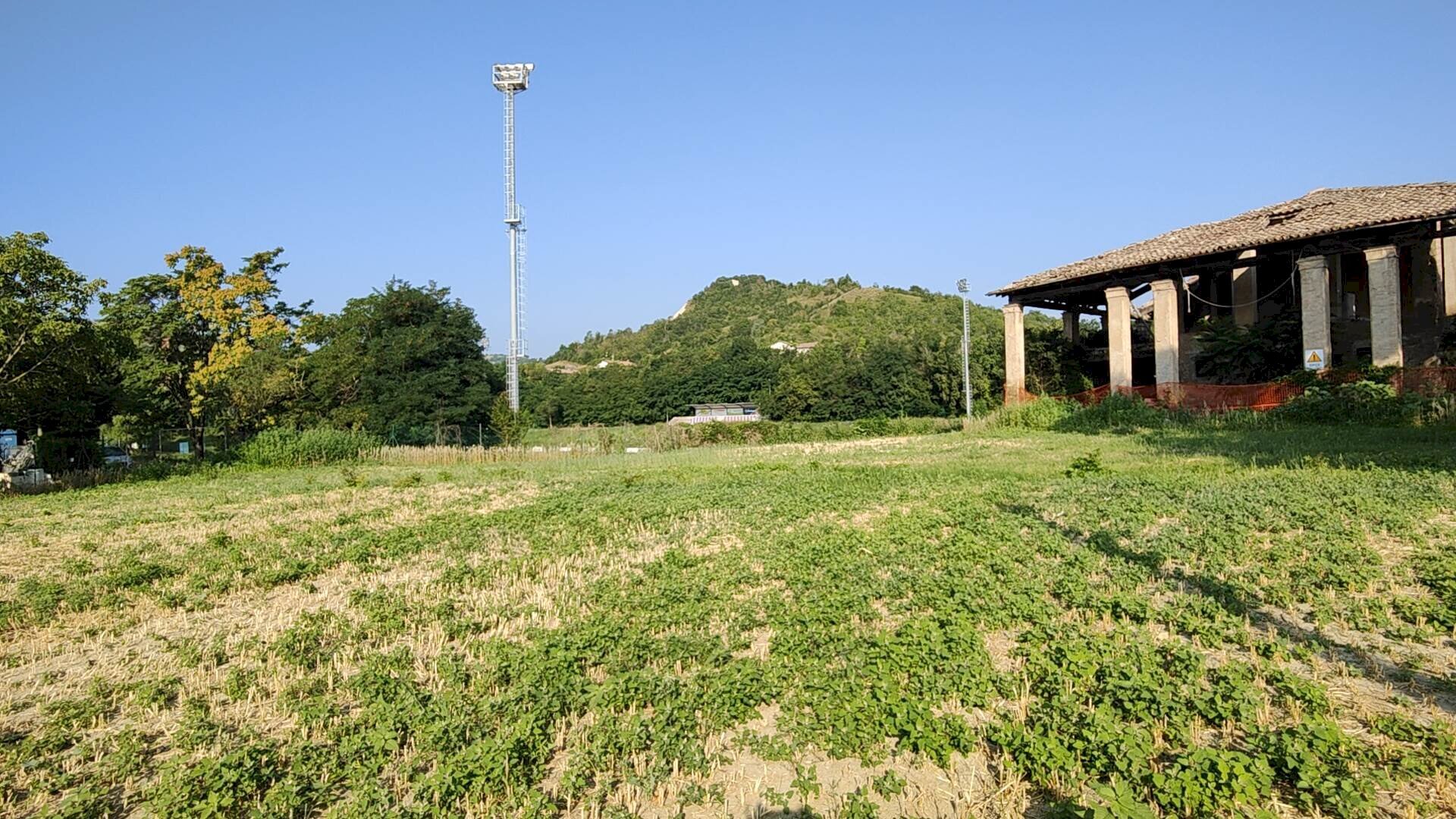 Rustico Marano sul Panaro - foto 2