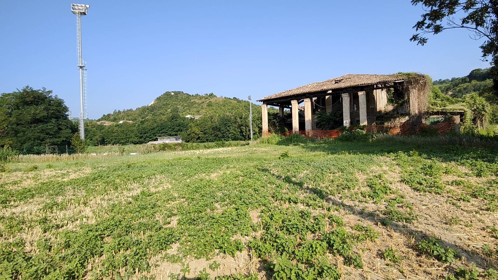 Rustico Marano sul Panaro - foto 3