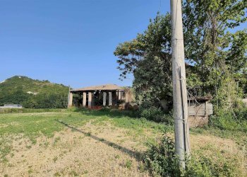 Rustico Marano sul Panaro - foto 1