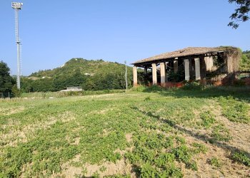 Rustico Marano sul Panaro - foto 3