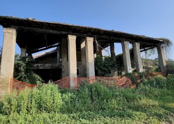 Rustico Marano sul Panaro - foto 5