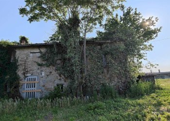 Rustico Marano sul Panaro - foto 7