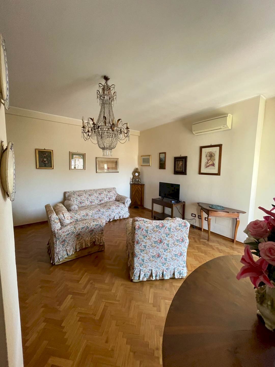 Three-room apartment Via Gerolamo Tiraboschi 63, Modena - photo 3