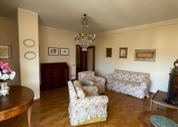 Trilocale Via Gerolamo Tiraboschi 63, Modena - foto 2