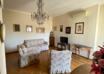 Trilocale Via Gerolamo Tiraboschi 63, Modena - foto 3