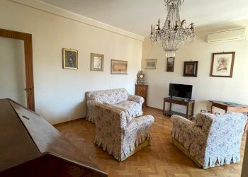 Trilocale Via Gerolamo Tiraboschi 63, Modena - foto 5