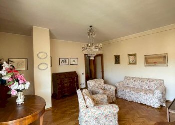 Trilocale Via Gerolamo Tiraboschi 63, Modena - foto 6