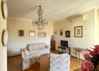 Trilocale Via Gerolamo Tiraboschi 63, Modena - foto 7