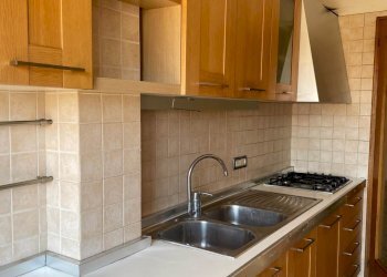 Trilocale Via Gerolamo Tiraboschi 63, Modena - foto 8