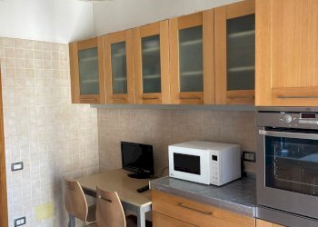 Trilocale Via Gerolamo Tiraboschi 63, Modena - foto 10