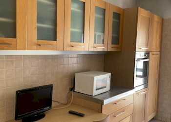 Trilocale Via Gerolamo Tiraboschi 63, Modena - foto 11