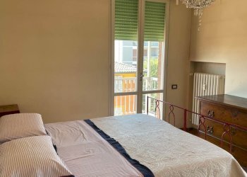 Trilocale Via Gerolamo Tiraboschi 63, Modena - foto 12