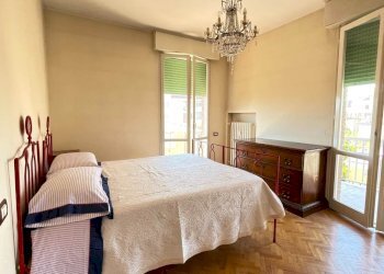 Trilocale Via Gerolamo Tiraboschi 63, Modena - foto 13