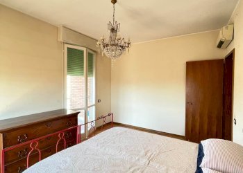 Trilocale Via Gerolamo Tiraboschi 63, Modena - foto 14