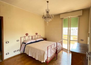 Trilocale Via Gerolamo Tiraboschi 63, Modena - foto 15