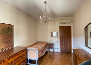 Trilocale Via Gerolamo Tiraboschi 63, Modena - foto 16