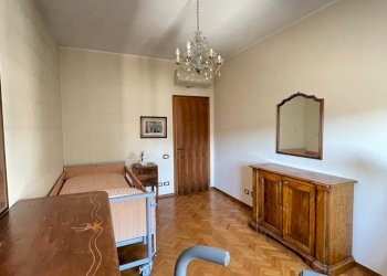 Trilocale Via Gerolamo Tiraboschi 63, Modena - foto 18