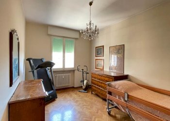 Trilocale Via Gerolamo Tiraboschi 63, Modena - foto 20