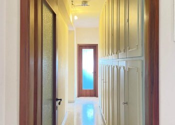 Trilocale Via Gerolamo Tiraboschi 63, Modena - foto 22