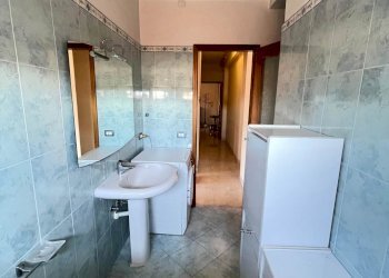 Trilocale Via Gerolamo Tiraboschi 63, Modena - foto 23