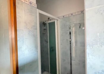 Trilocale Via Gerolamo Tiraboschi 63, Modena - foto 24