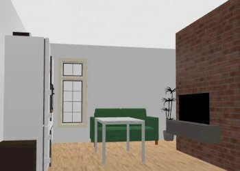 Quadrilocale Via Rocche, Lipari - foto 3