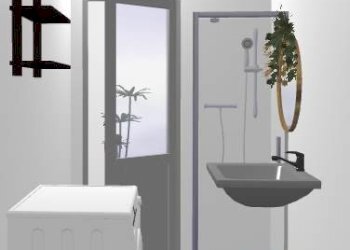 Quadrilocale Via Rocche, Lipari - foto 4