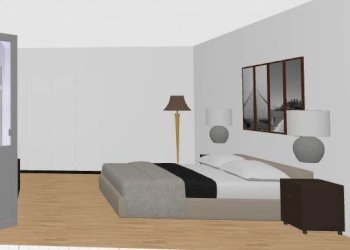 Quadrilocale Via Rocche, Lipari - foto 5