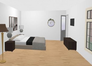 Quadrilocale Via Rocche, Lipari - foto 7